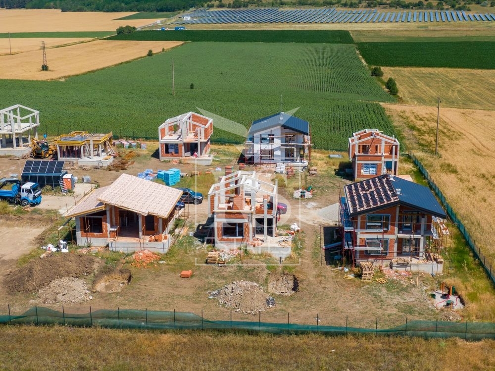 large_DJI_0937.jpg