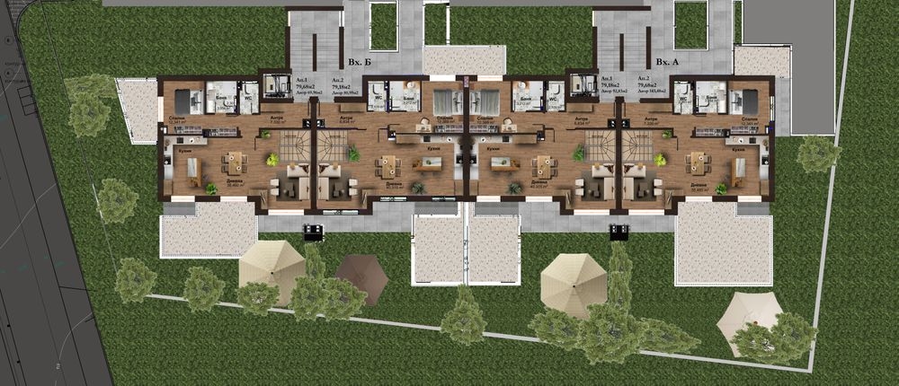 Apartamenti 0.jpg