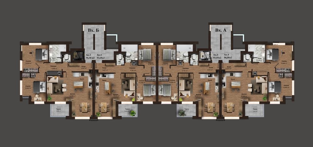 Apartamenti 300.jpg