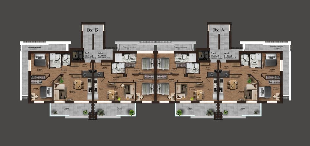 Apartamenti 620 v1.jpg