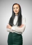 Димитрина Младенова