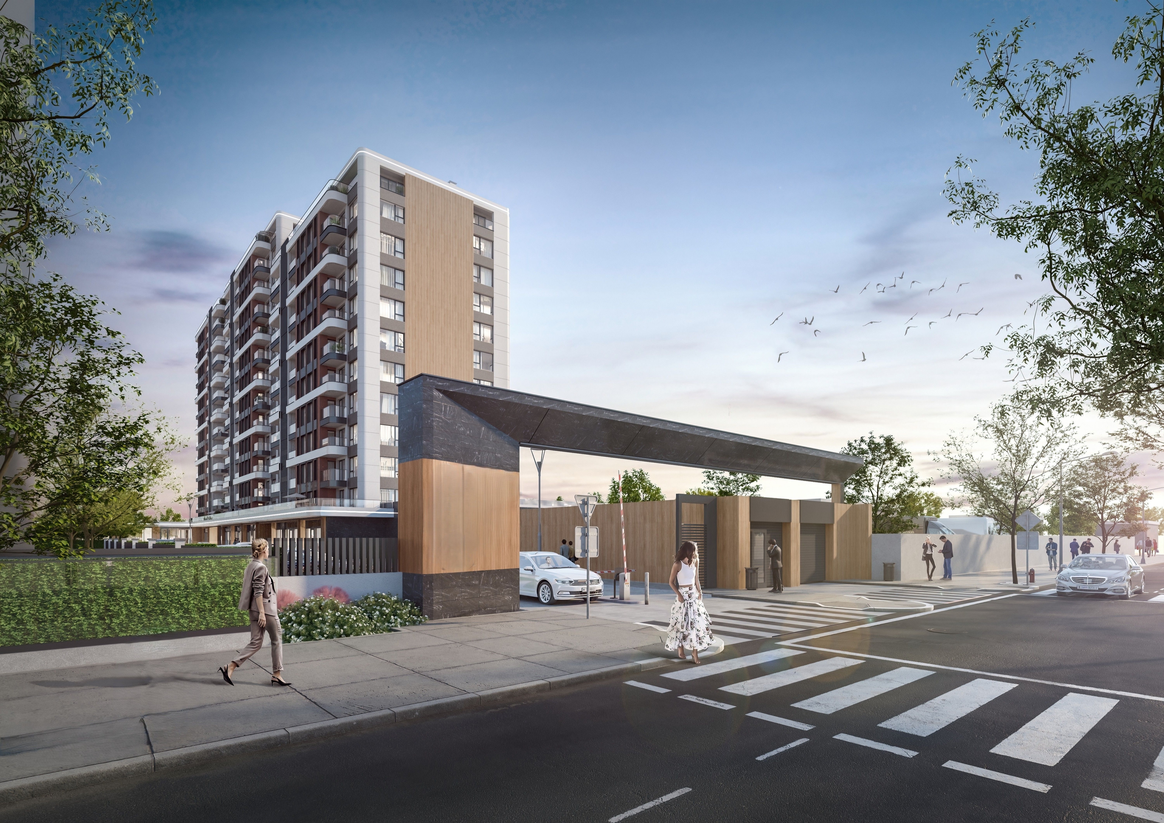 AVG_ Ohridsko_Vol.02 CGI 02.03.jpg