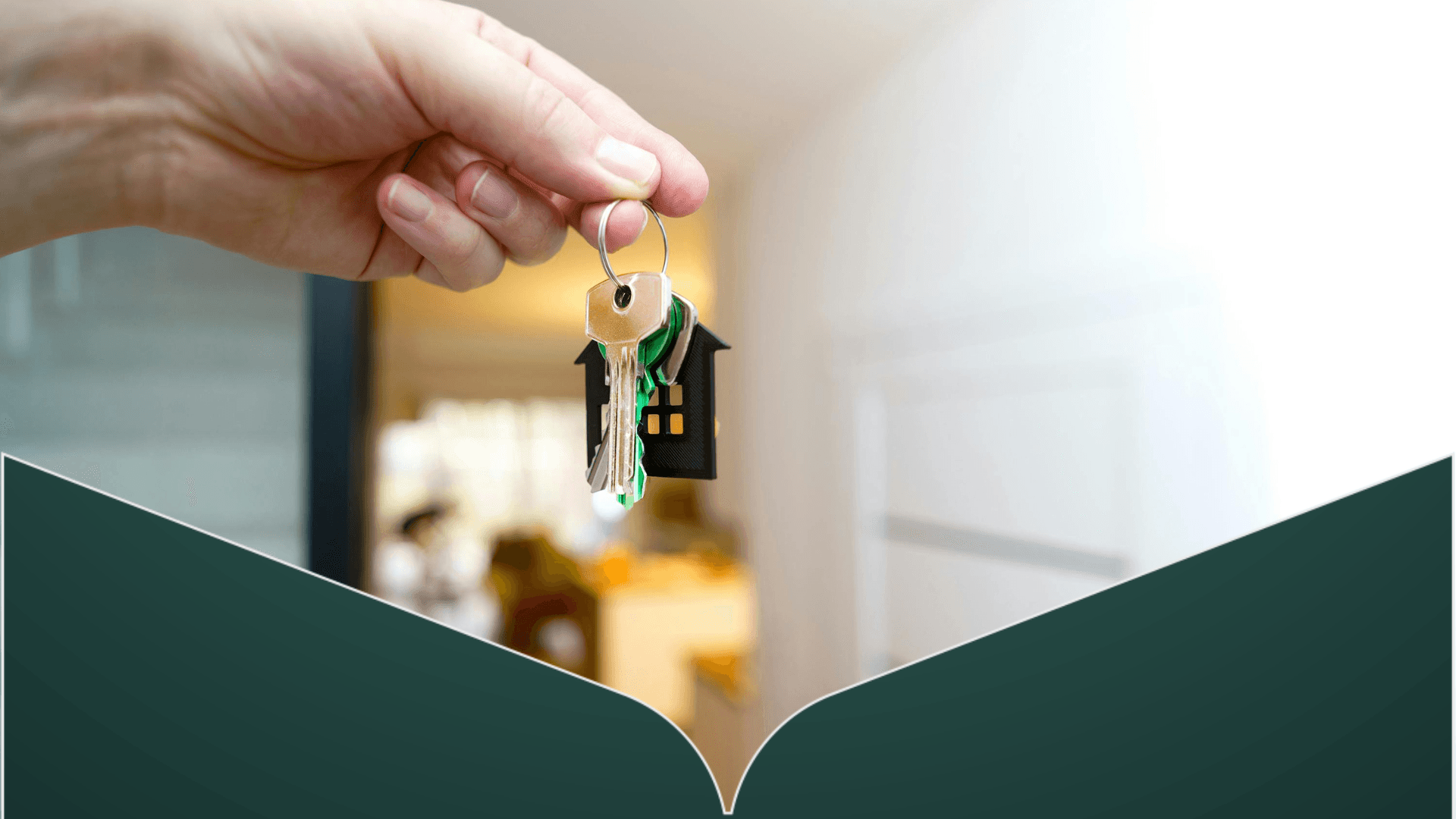 Брокер от нулата.png