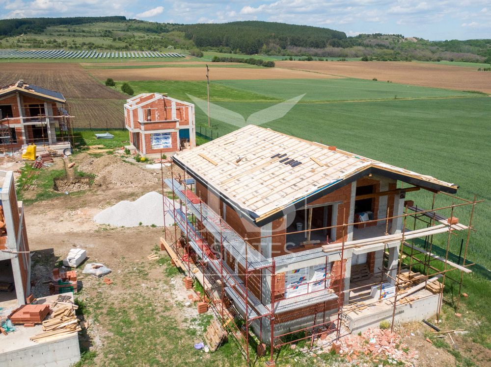large_DJI_0868.jpg