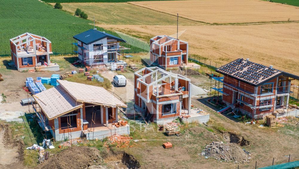 large_DJI_0933.jpg