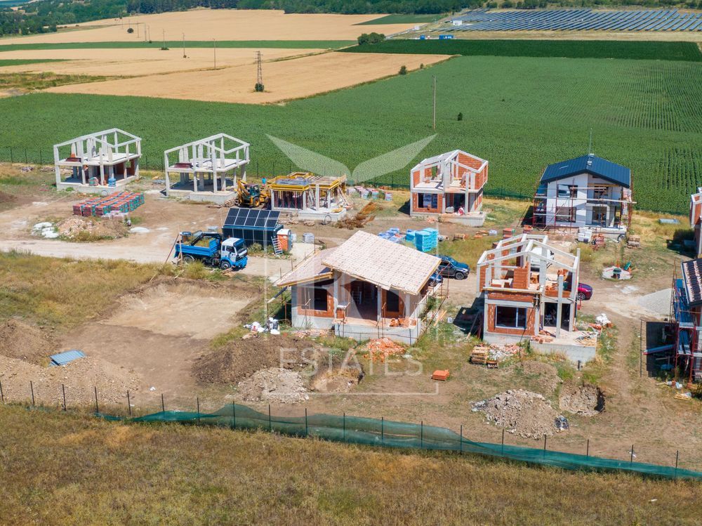 large_DJI_0938.jpg