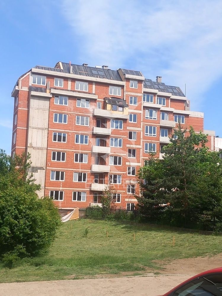 large_20.05.25.jpg