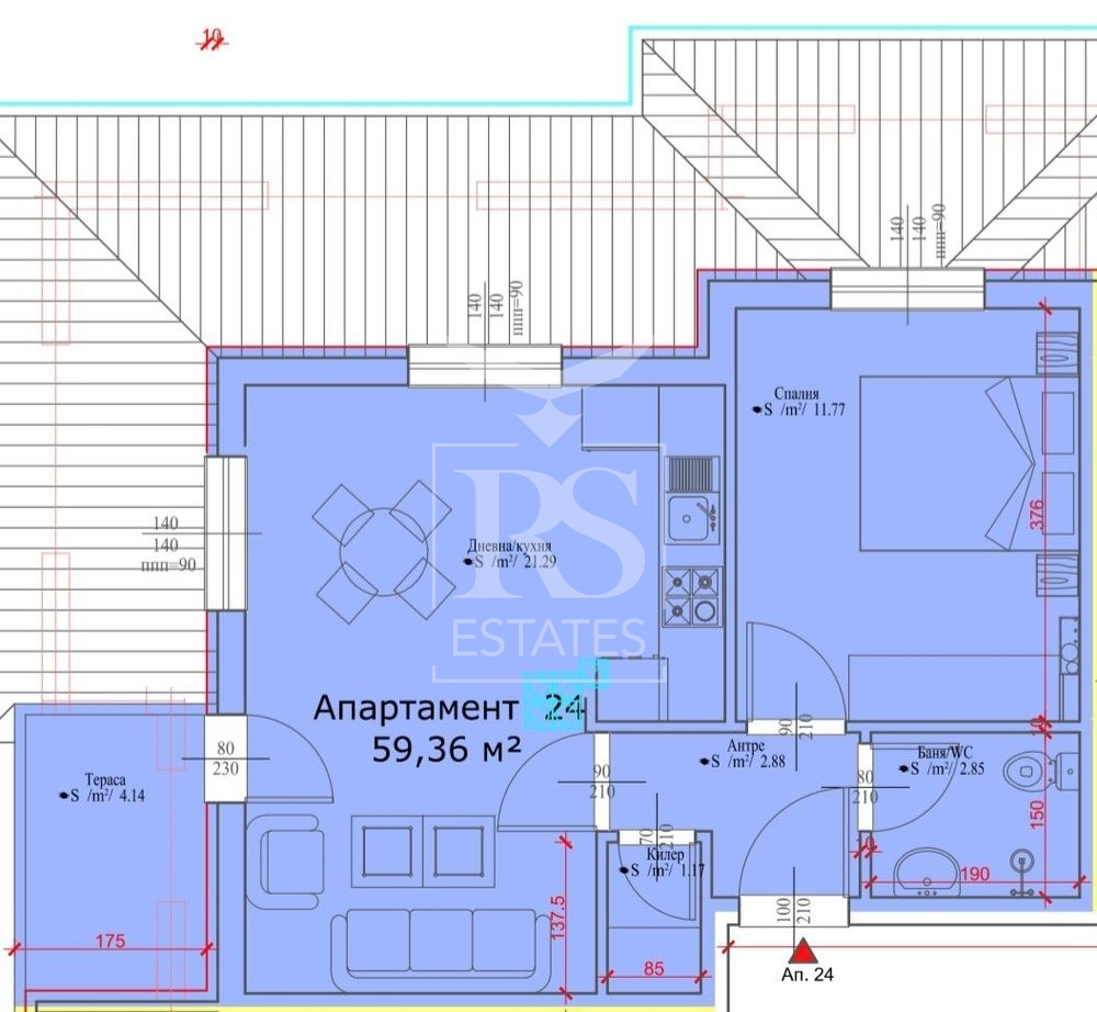large_ап.24.jpg