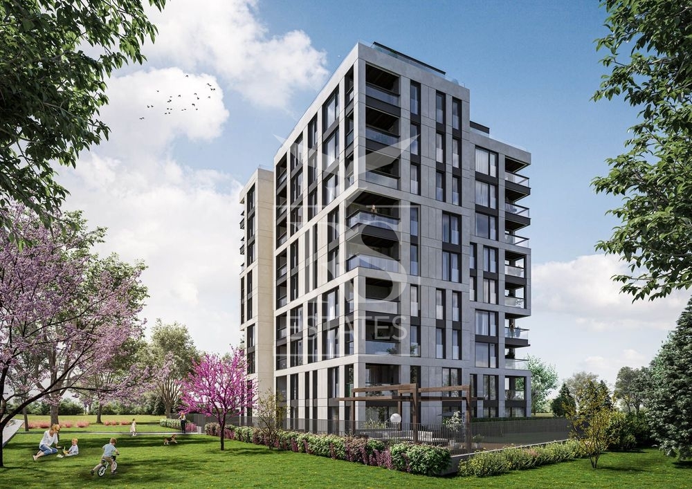 large_arika-exterior-4.jpg
