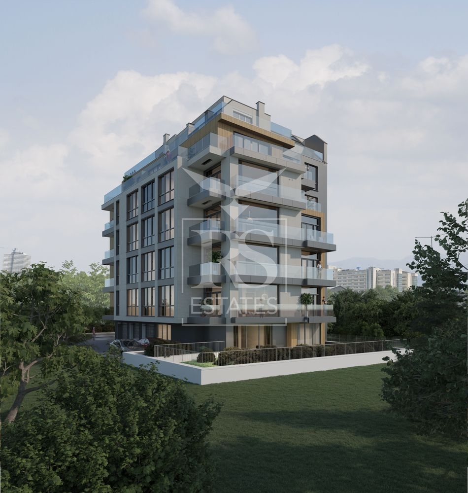 large_sofia_k04_05.jpg