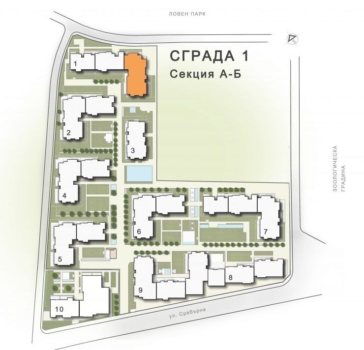 1-9СекцияА-Б-1024x724.jpg