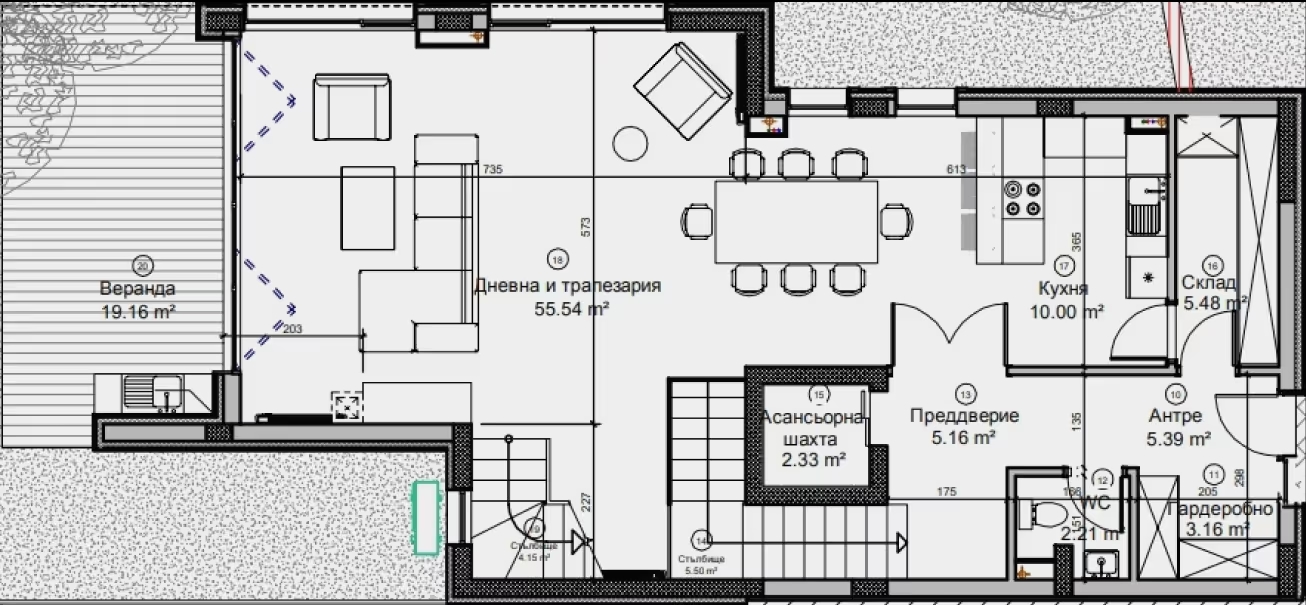 Симеоново_партер_къща-Б_1.avif