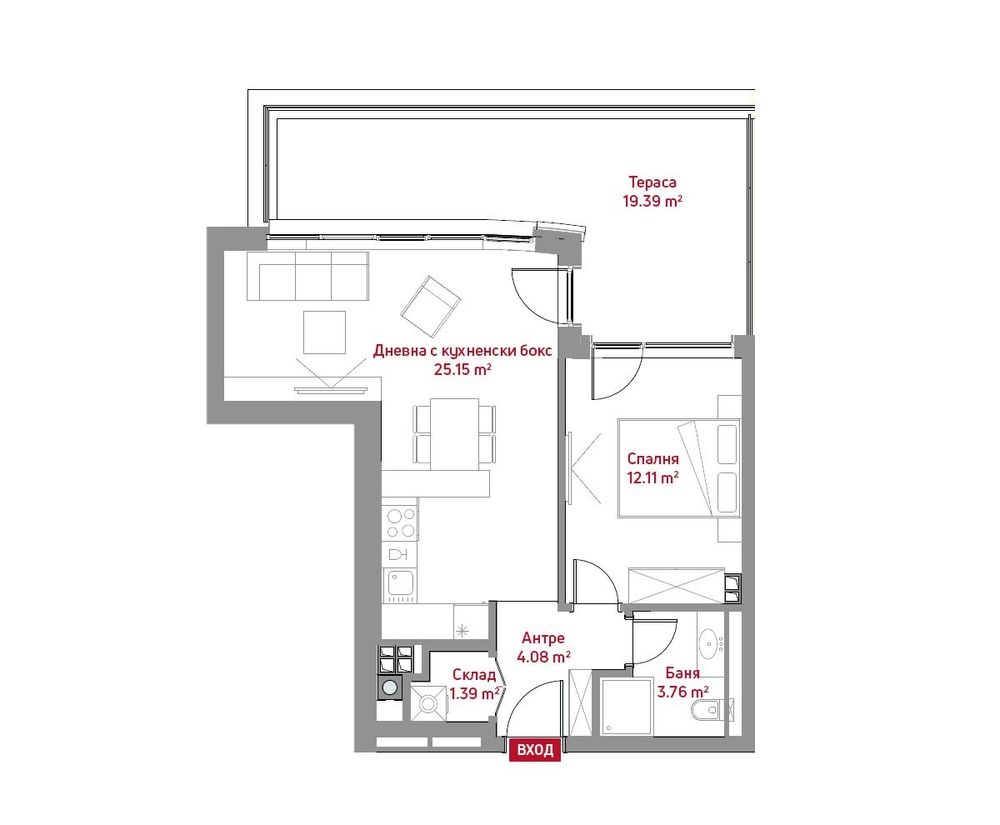 BLD-STFL-Gallery232.jpg