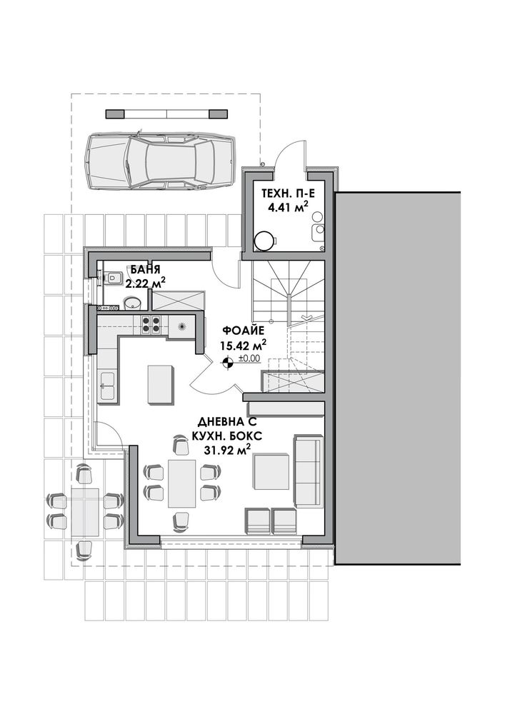 SGRADA_1_0.00_1-scaled.jpg