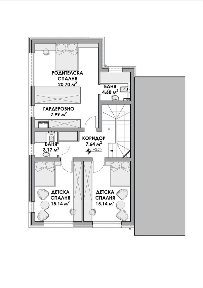 SGRADA_1_3.20_1-scaled.jpg