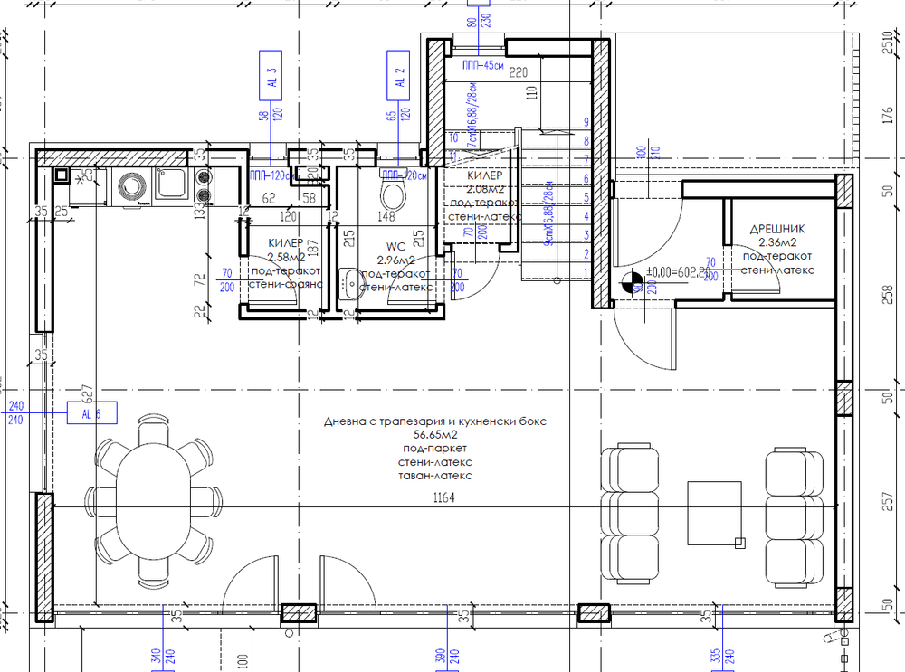 Screenshot 2025-08-08 092421.png