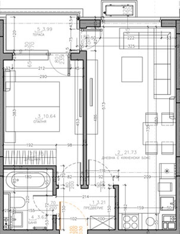 sg1vV3.20.jpg