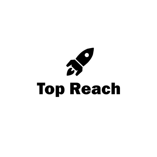Top Reach