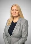 инж. Моника Александрова