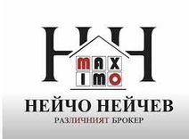разЛИЧНИЯТ Брокер
