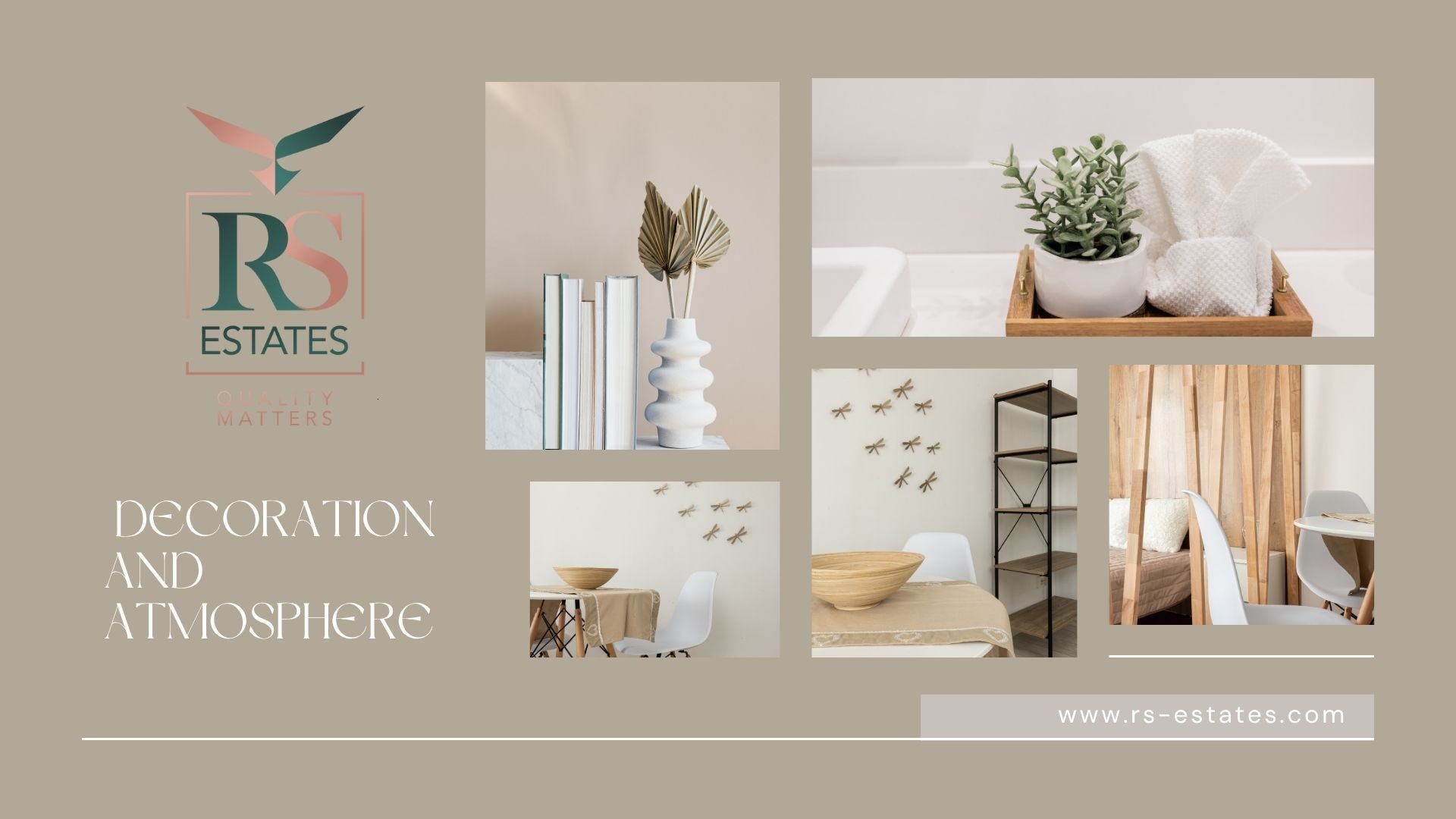 Home Decor Presentation.jpg