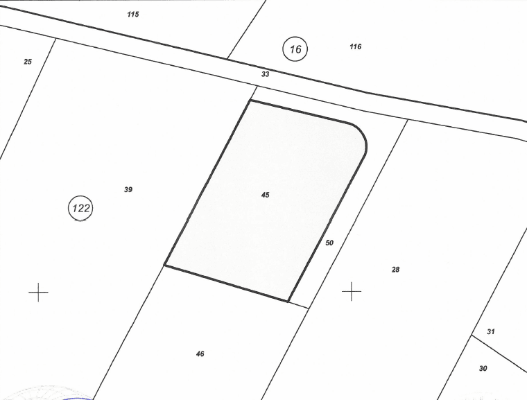 Screenshot 2025-10-13 130050.png