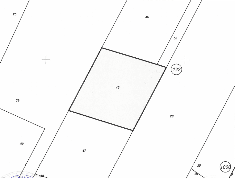 Screenshot 2025-10-13 130221.png