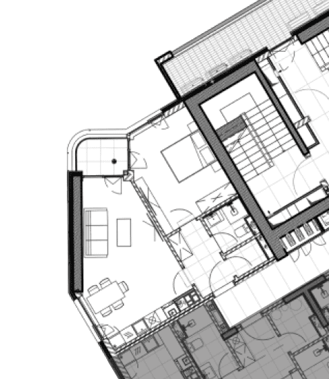 Screenshot 2025-11-06 133845.png