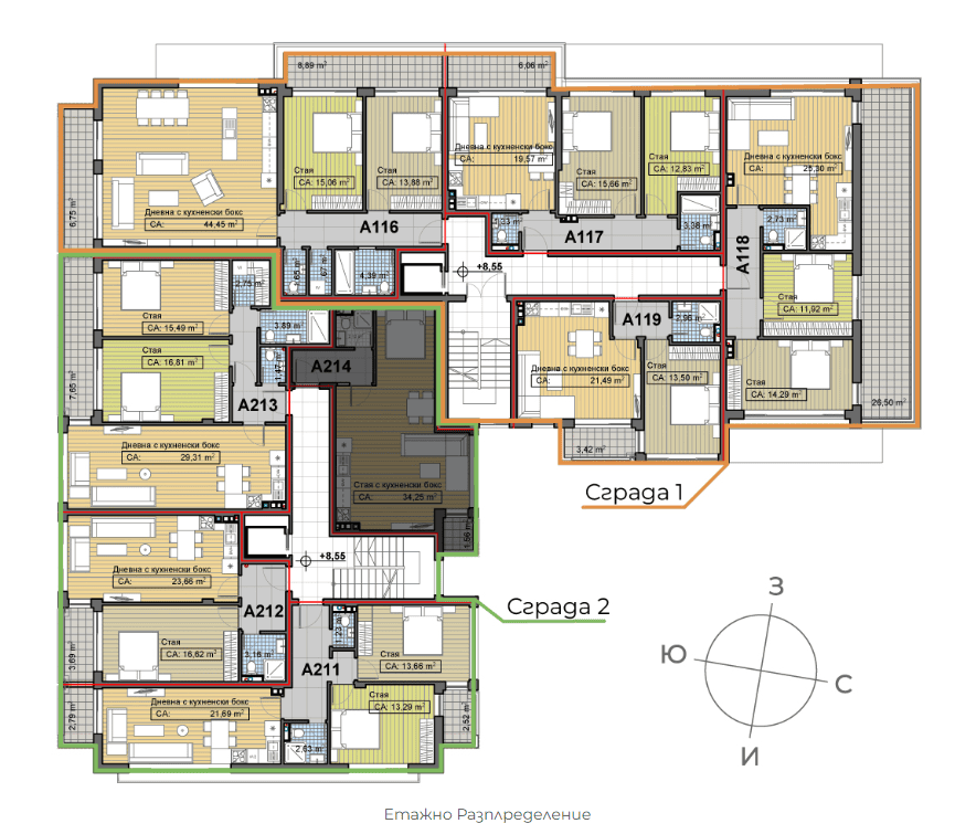 етажно разпределение.png