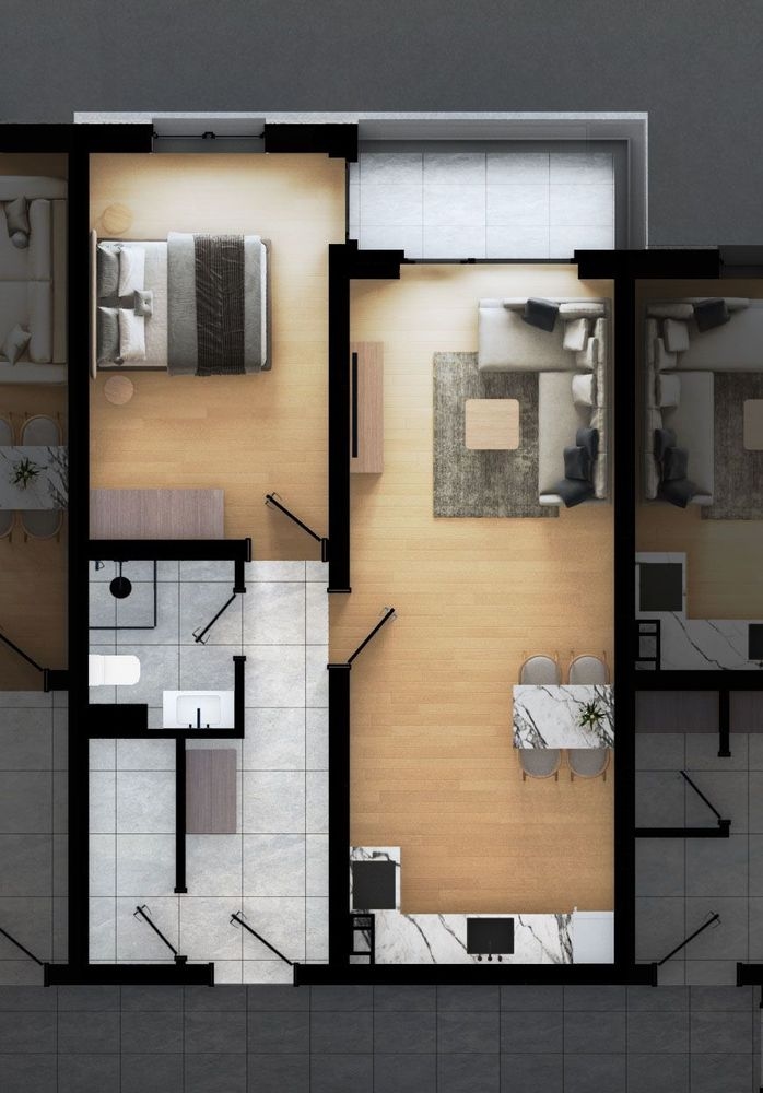 Ап А12 А22 А32 А42.jpg