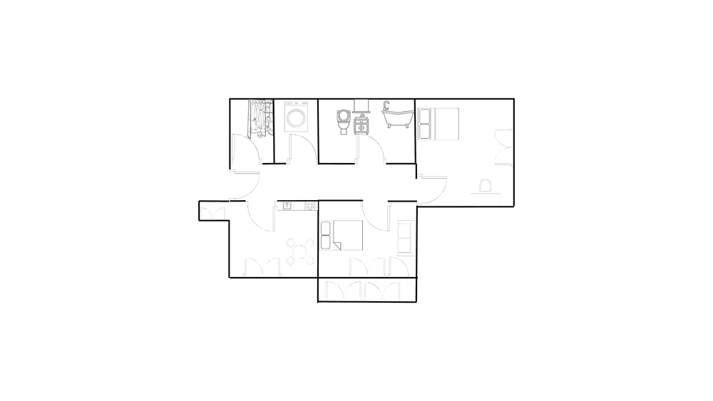 Примерна схема.png