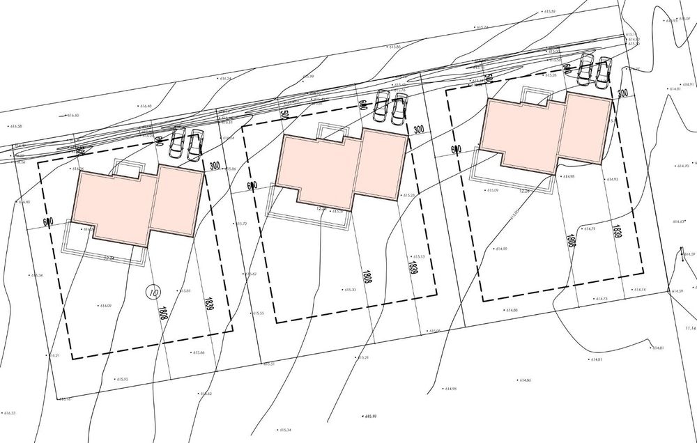 Разпределение имот.jpg