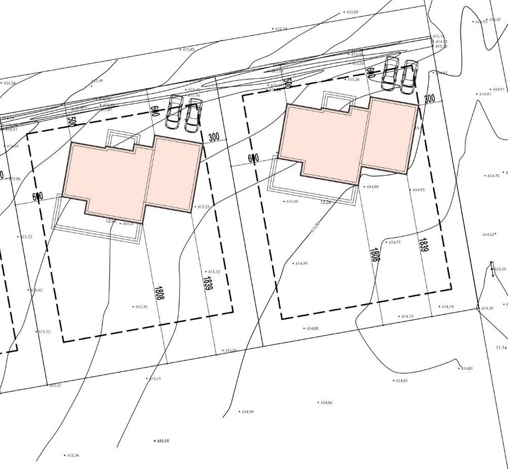 Разпределение имот.jpg