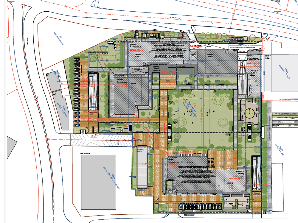 Screen Shot 2024-03-14 at 20.24.38.png