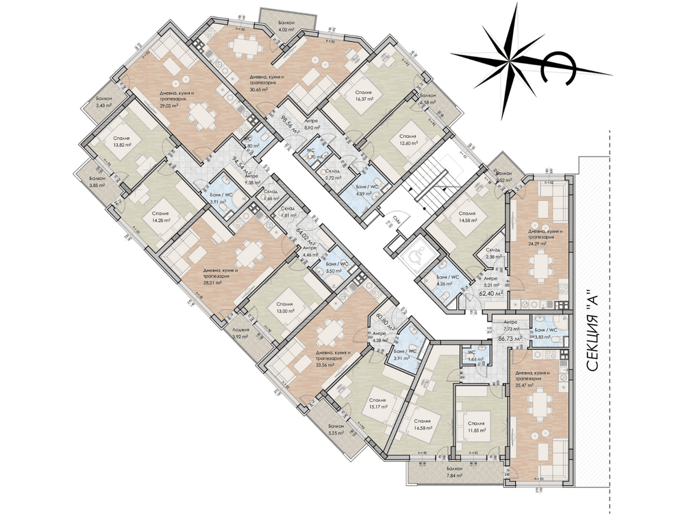 Screenshot 2024-06-25 at 14.33.37.png