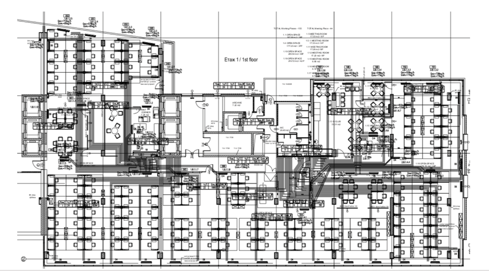 Screenshot 2025-05-29 142710.png