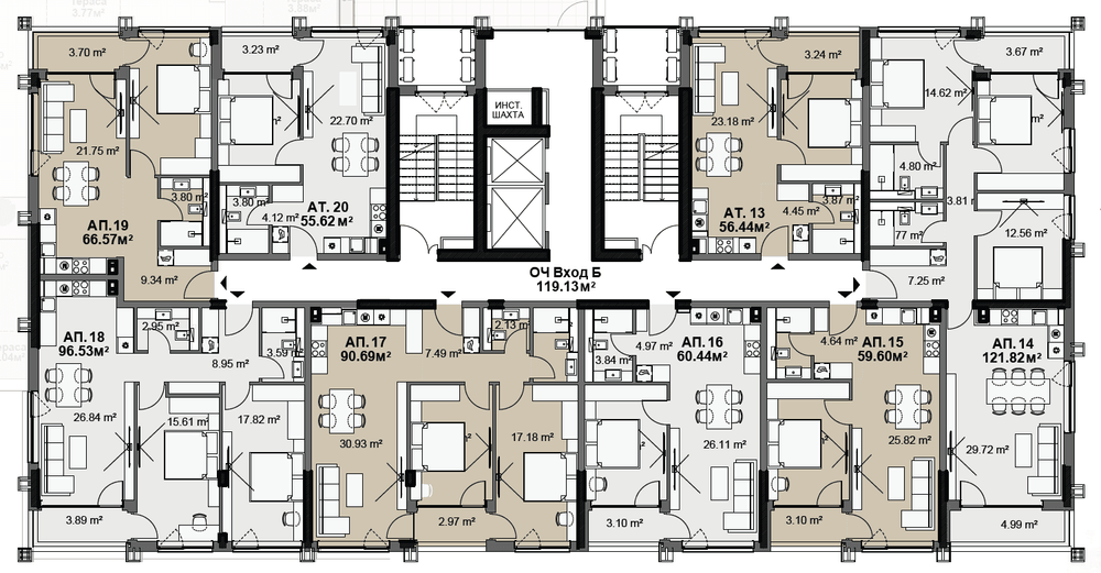 Screenshot 2025-08-20 091514.png