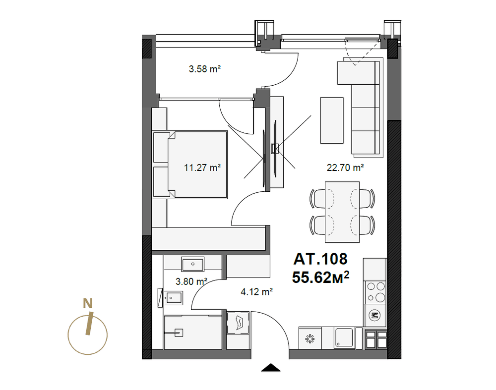 Screenshot 2025-08-20 095911.png