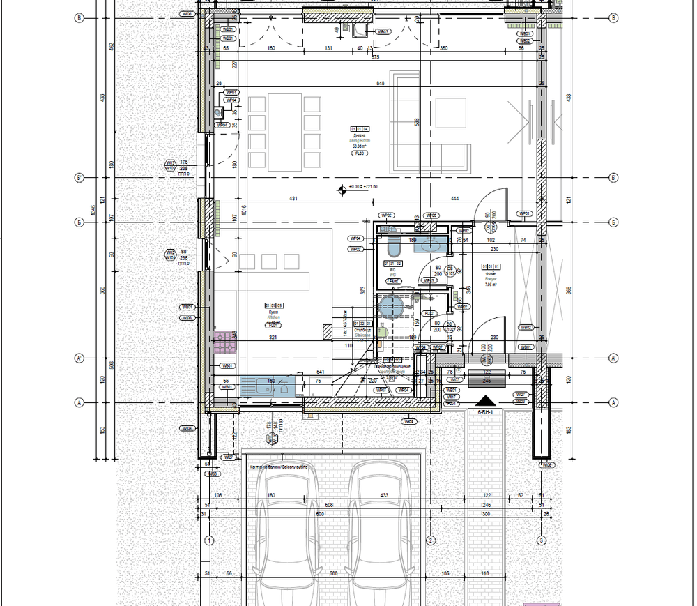 Screenshot 2025-08-22 134737.png