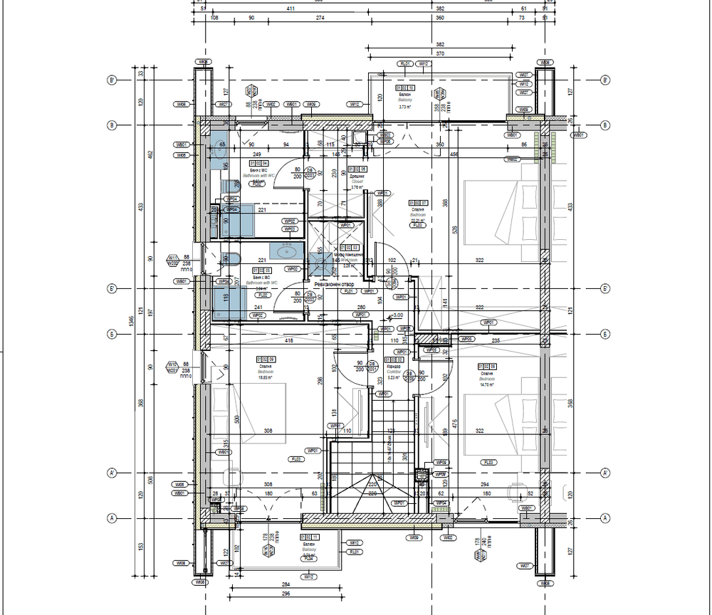 Screenshot 2025-08-22 134754.png