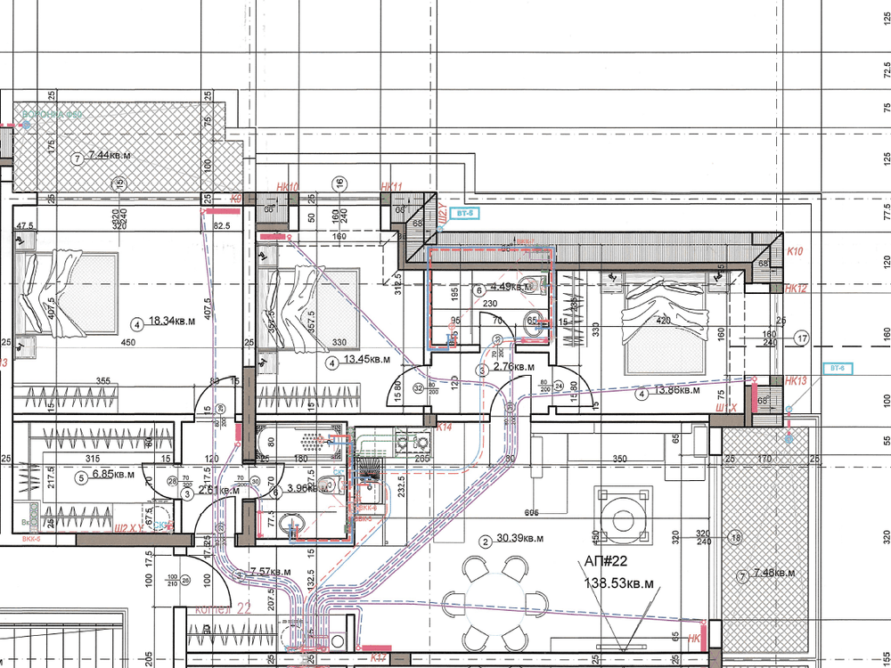 Screenshot 2025-08-26 112403.png