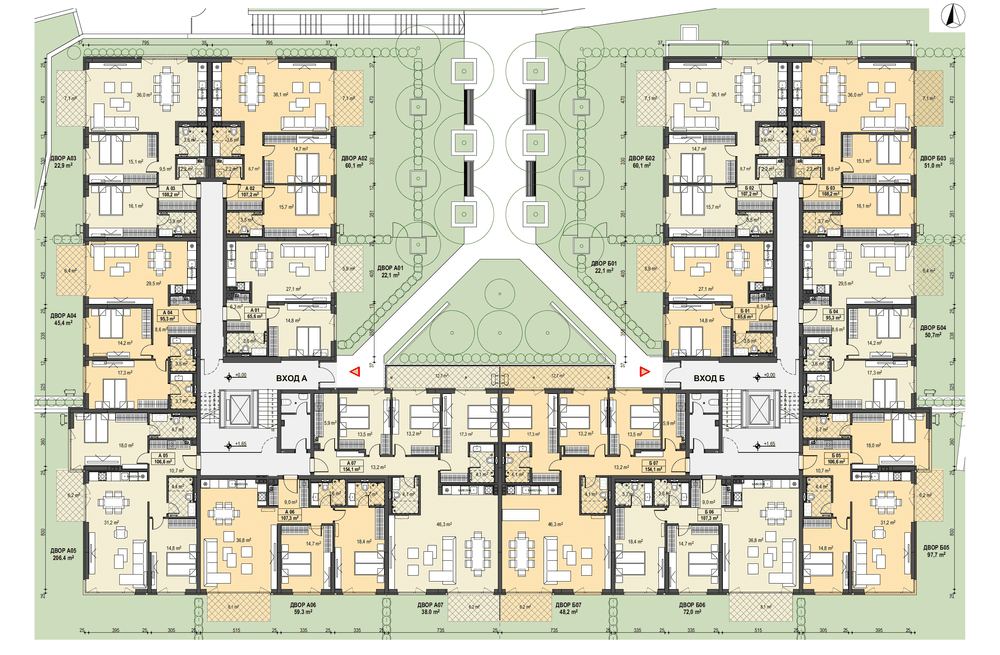 Screenshot 2025-11-25 at 17.04.43.png