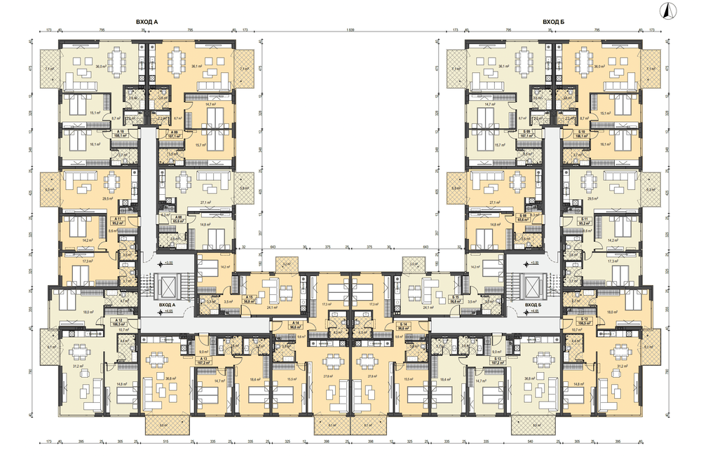 Screenshot 2025-11-25 at 17.04.52.png