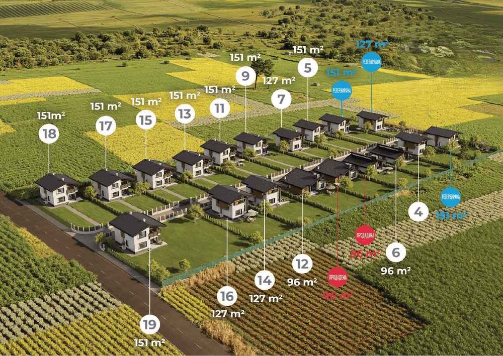 Screenshot 2026-01-19 111403.png