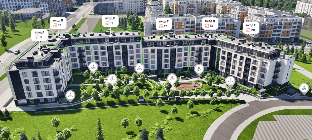 Screenshot 2026-02-12 at 14.25.36.png