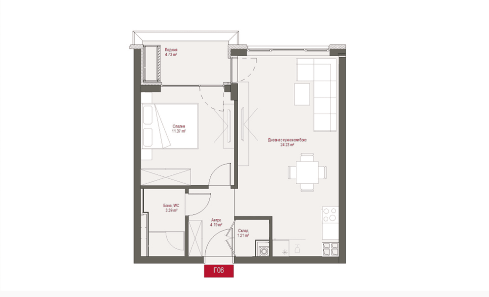 Screenshot 2026-02-12 at 14.30.45.png