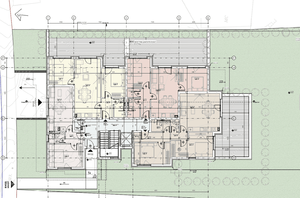 Screenshot 2026-03-04 130810.png