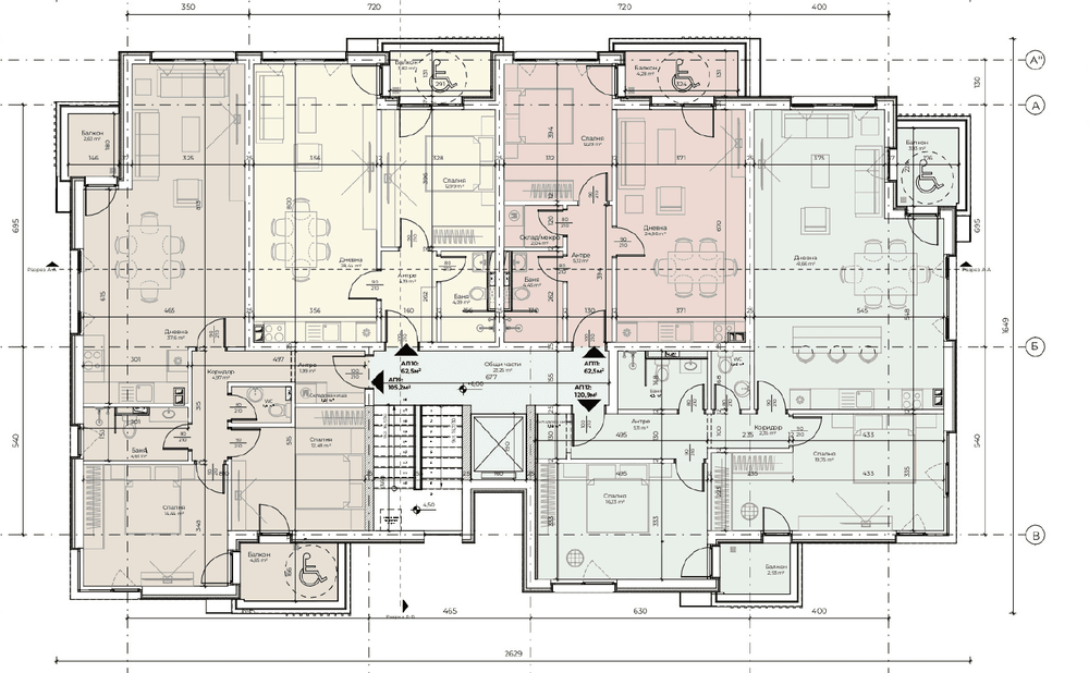 Screenshot 2026-03-04 130859.png