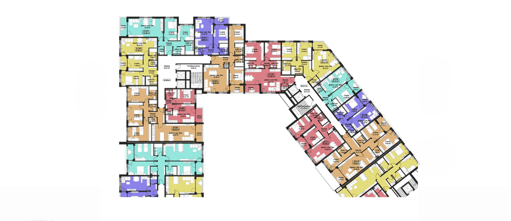 Screenshot 2026-03-18 141612.png