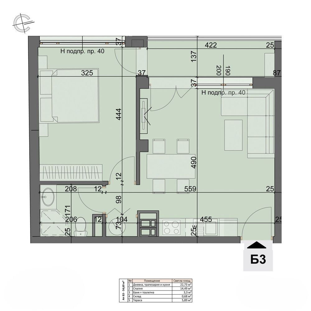 ap_Б3_color copy.jpg